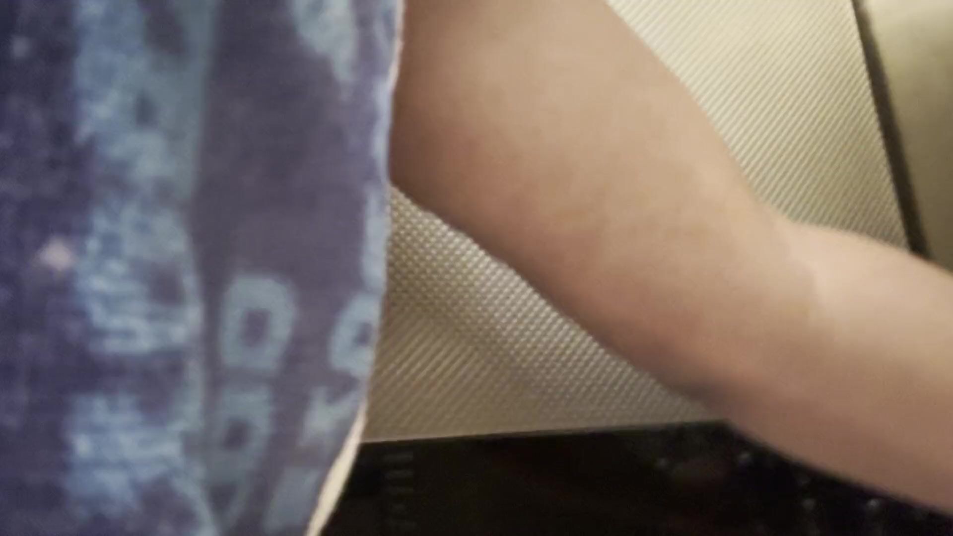 tessa tasty squirt in hotel in dallas