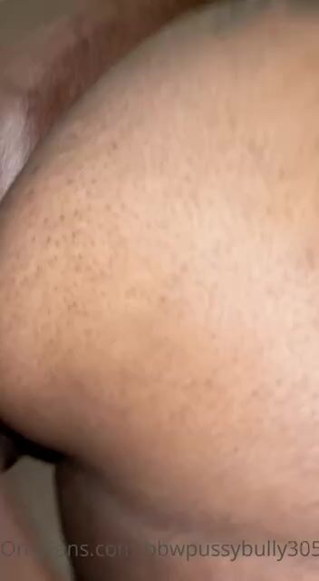 Bbwpussybully305-4