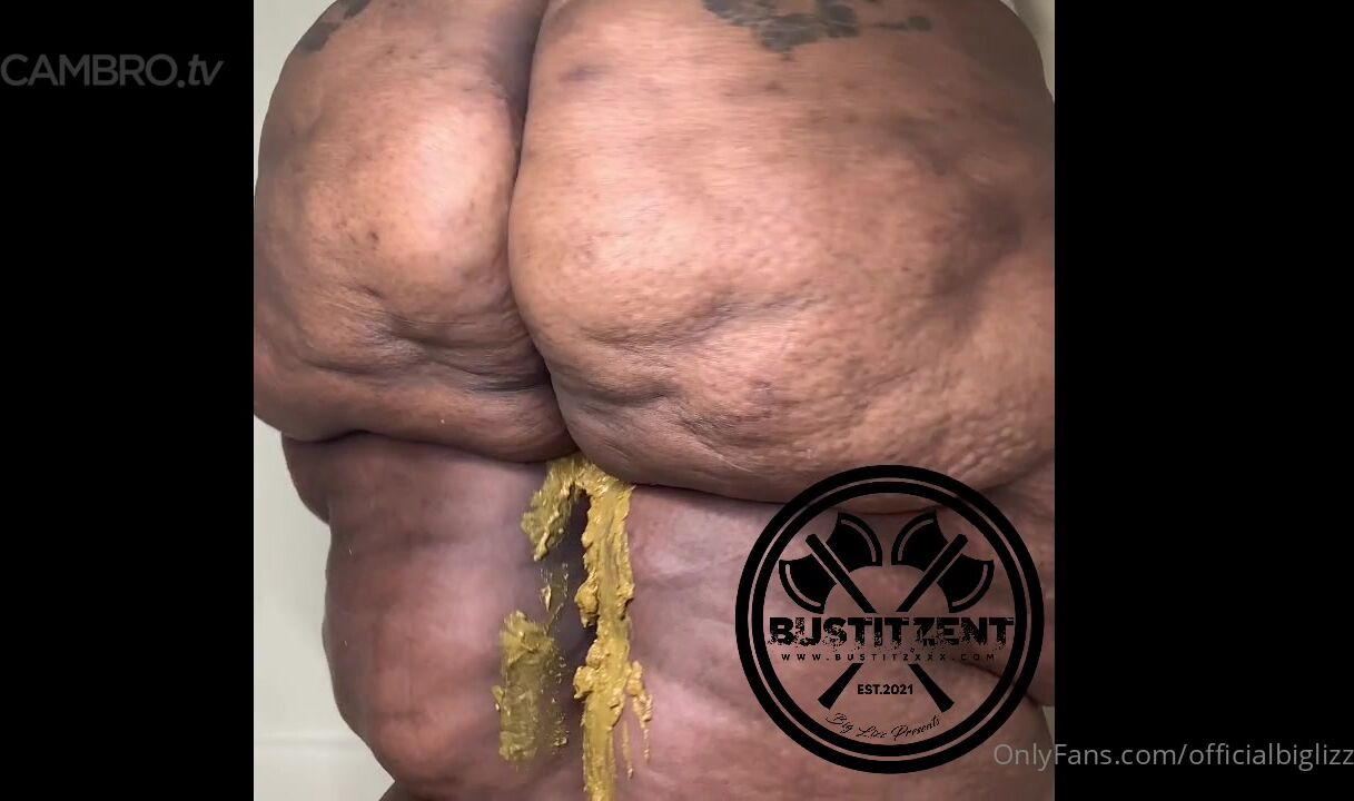 Big Lizz