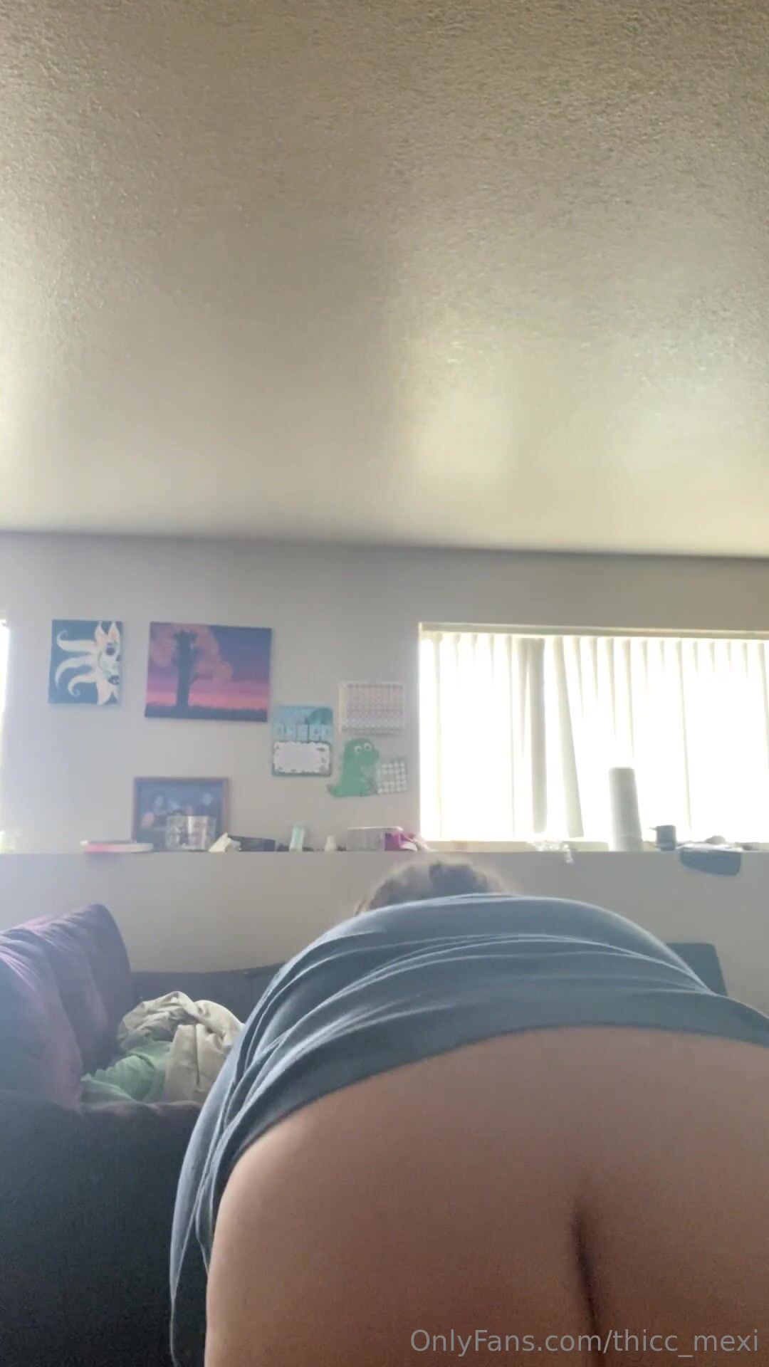 thicc_mexi
