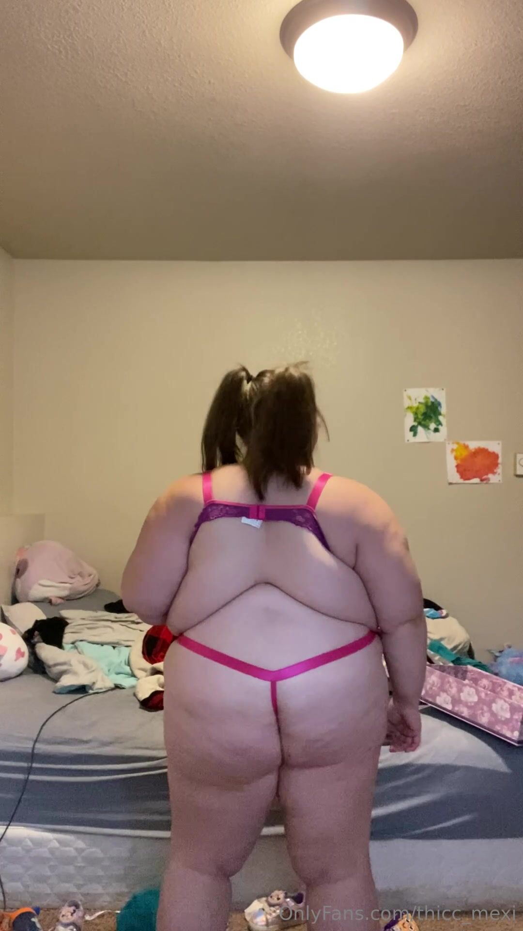 thicc_mexi