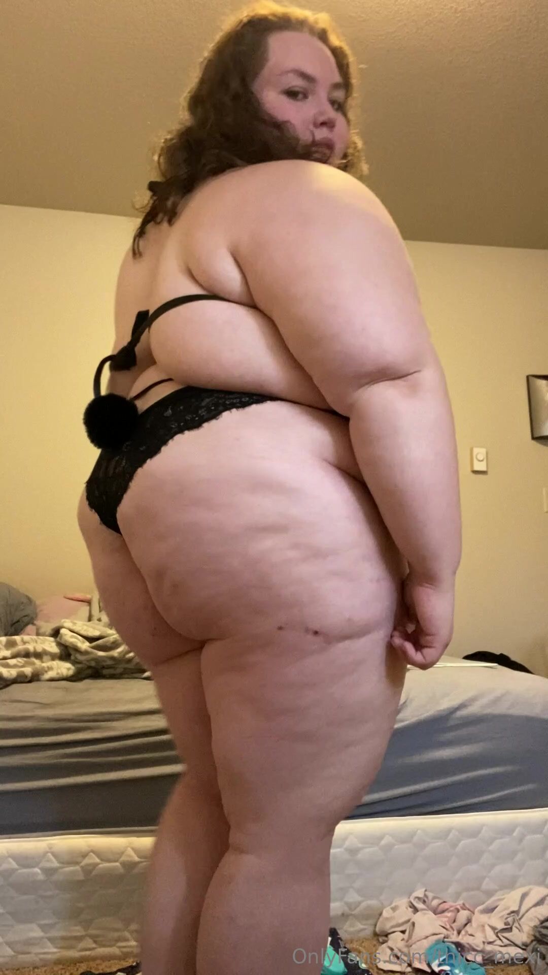 thicc_mexi