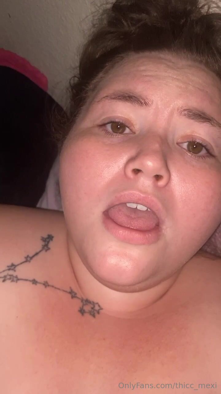 thicc_mexi