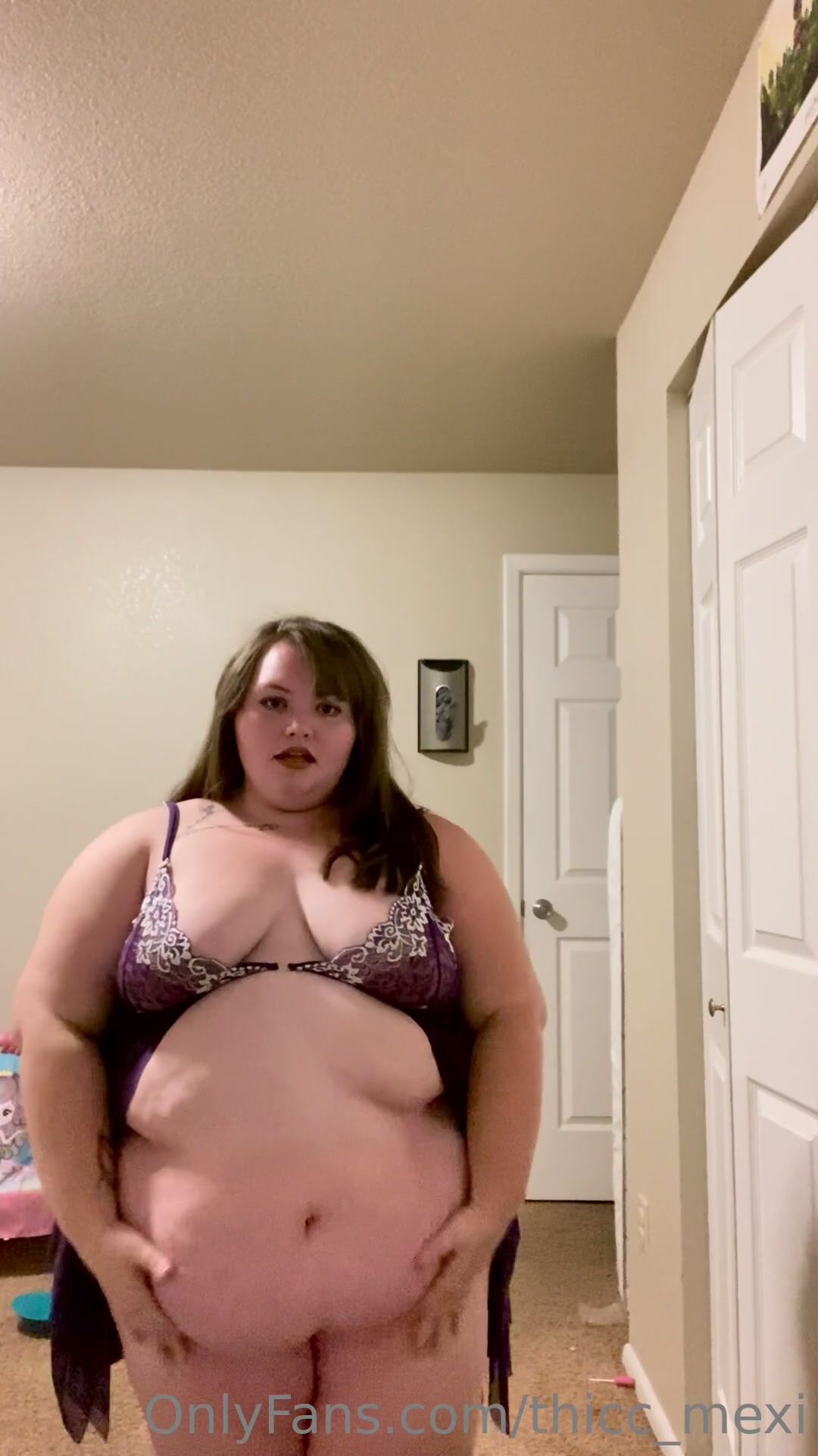 thicc_mexi