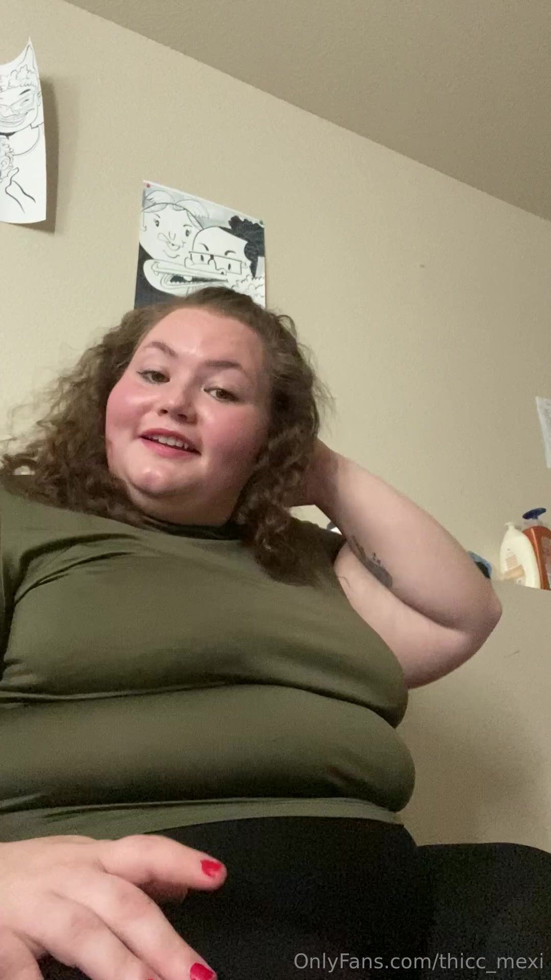 thicc_mexi