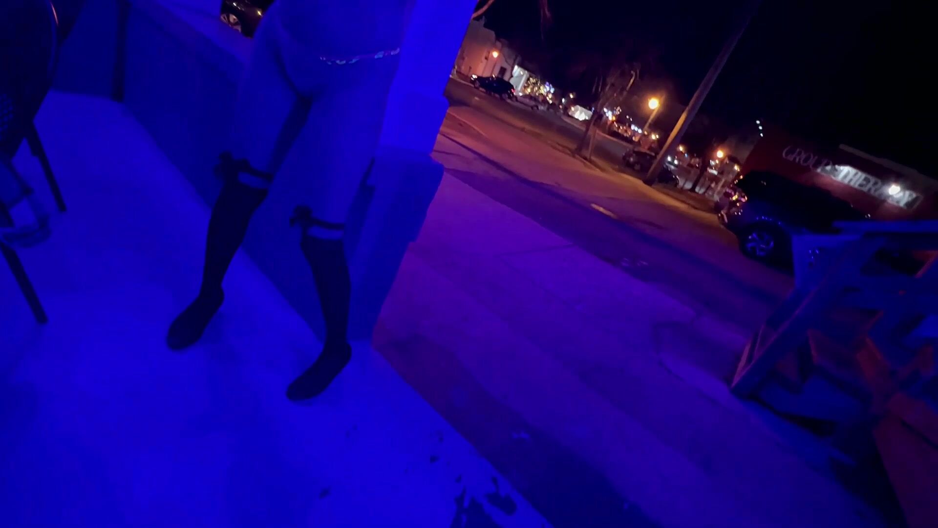 Nicole Niagara - New 01