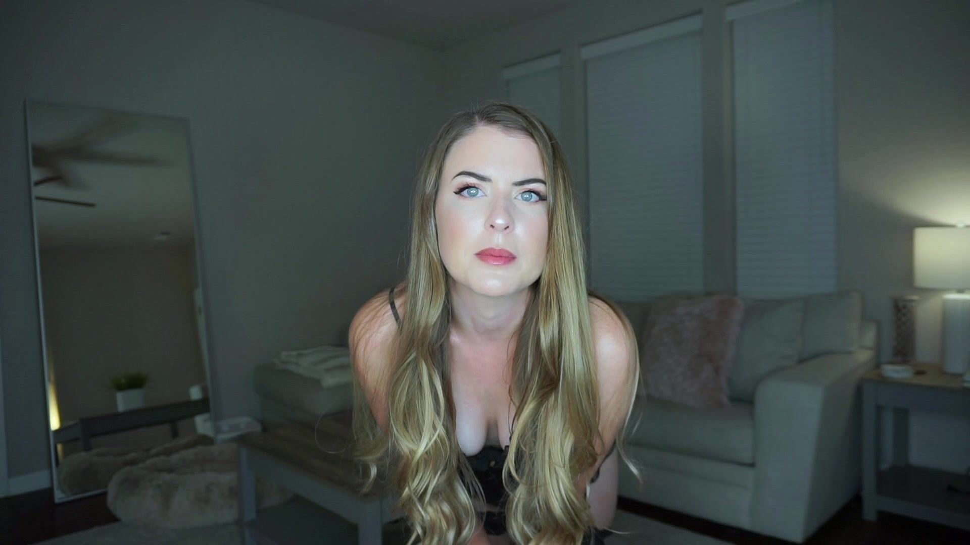 Emma lux