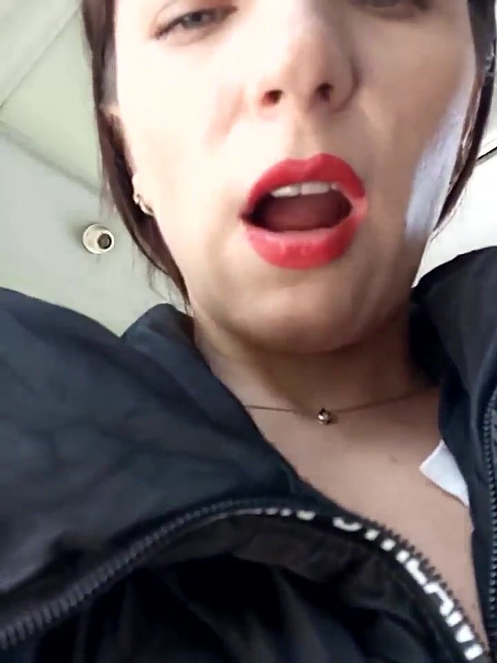 show on bus 1