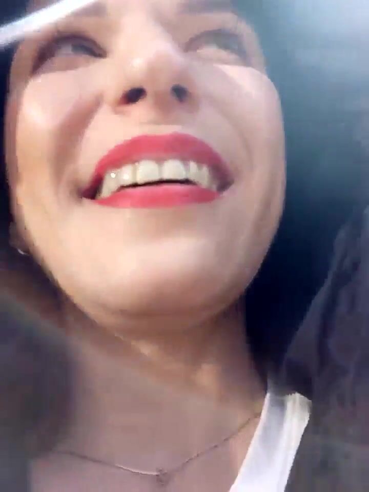 show on bus 2