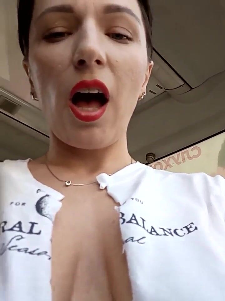 show on bus 3
