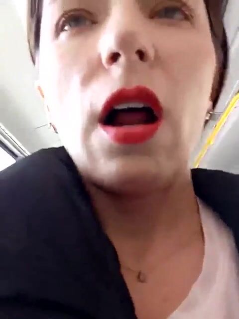 show on bus 4