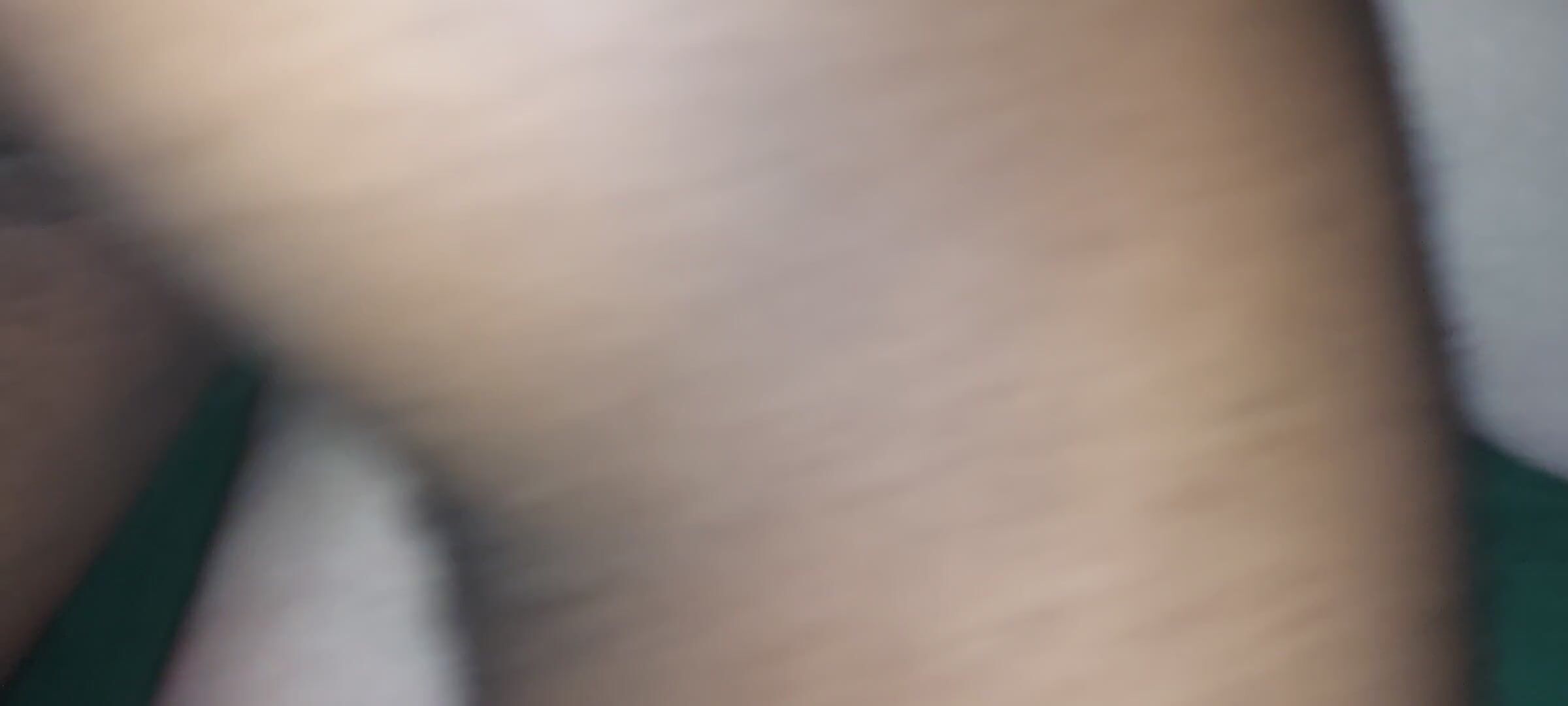 Black neighbour fuck my wife Day - 2