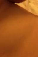 Craigslist bbc fuck wife
