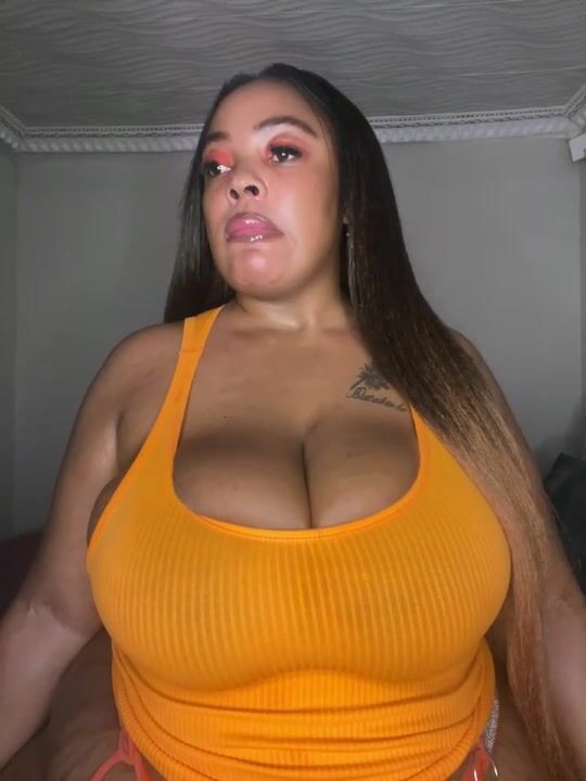 Katamia25 - 02 - SA BBW SC