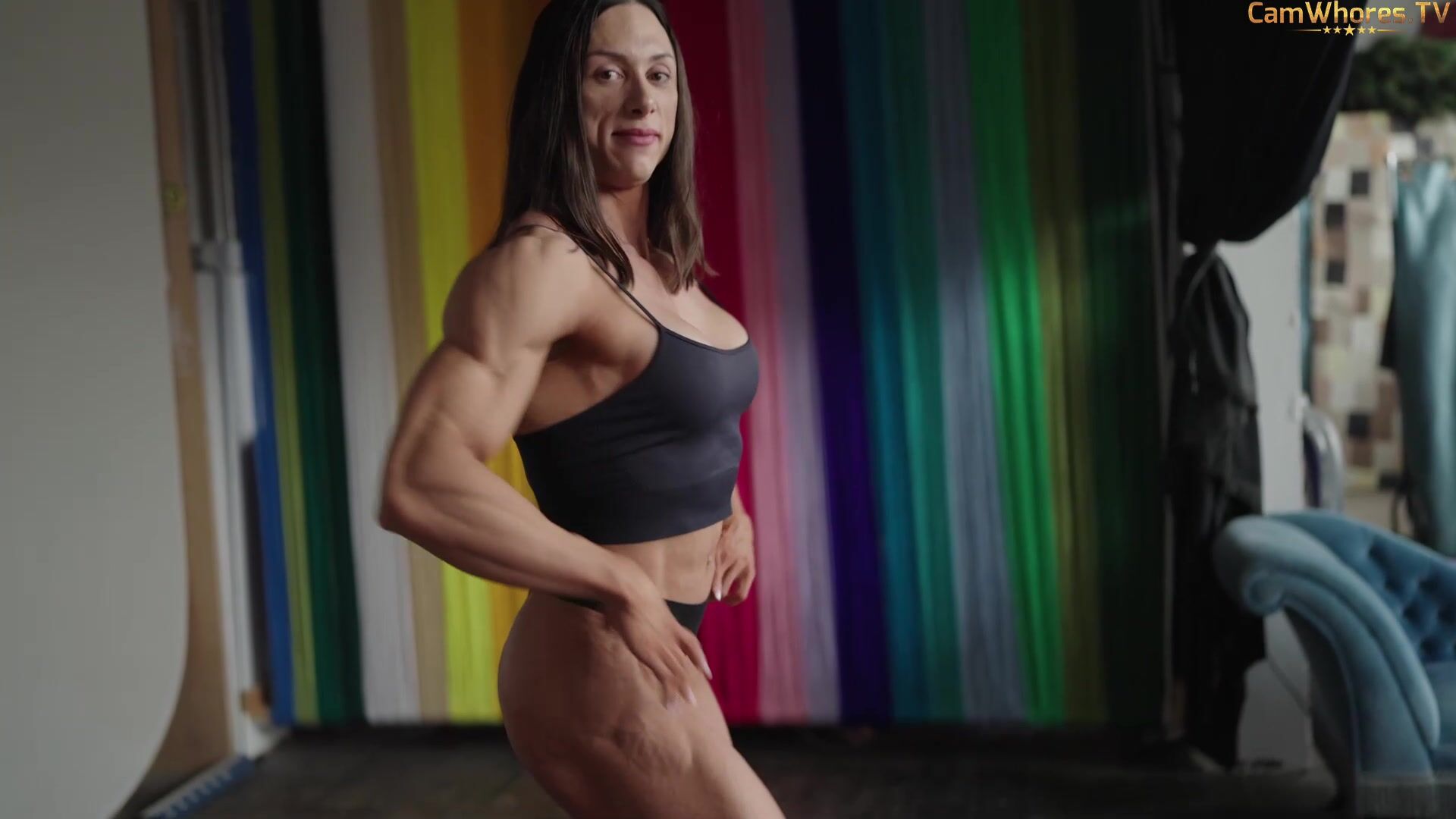 ifbb 004