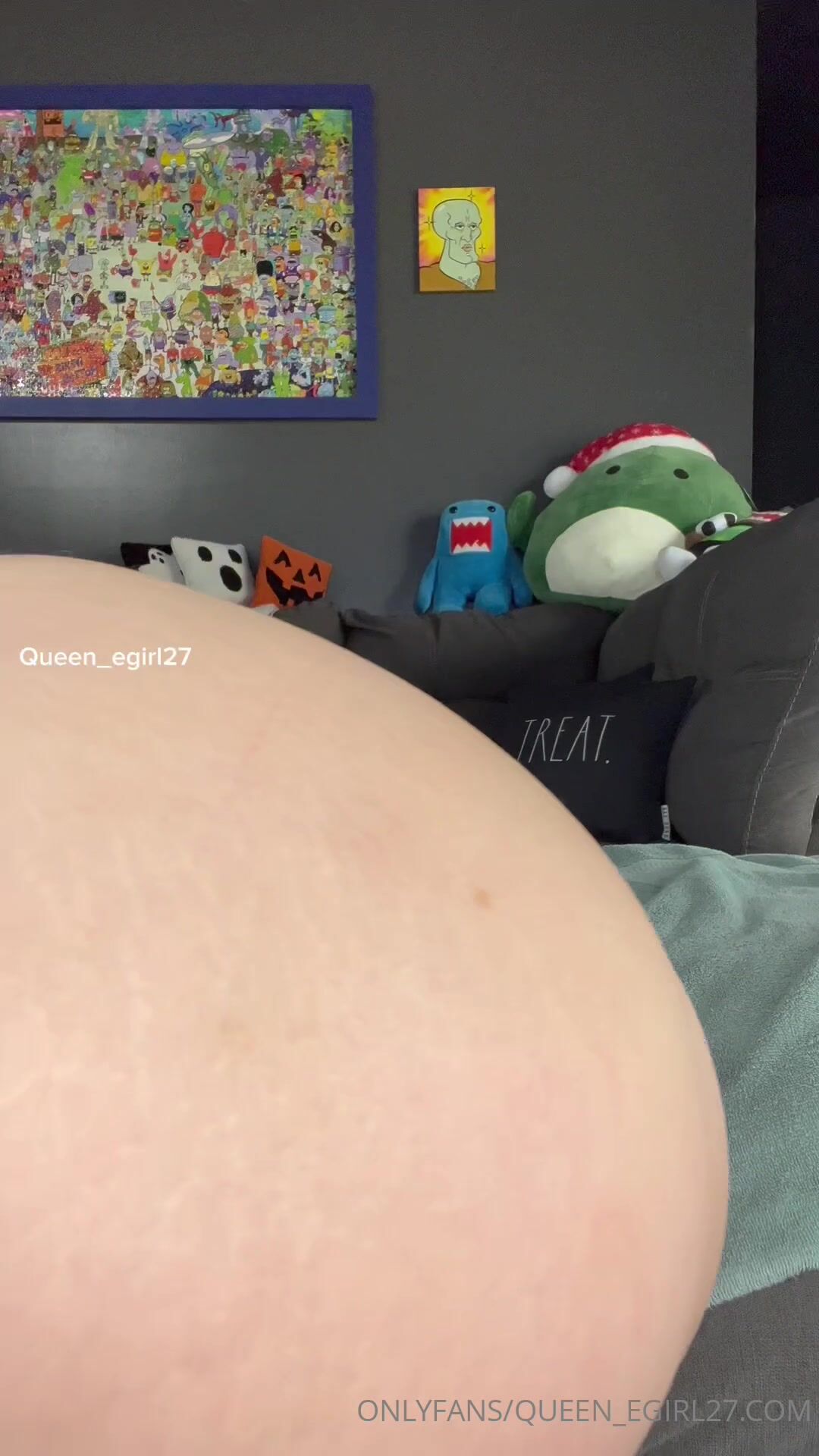 Egirl27