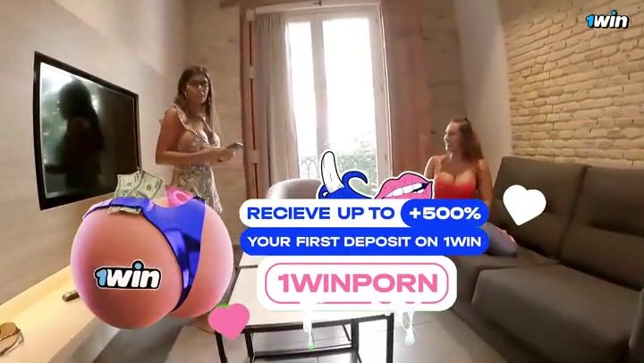 Sàrà Rétali La Pàisità Onlyfans #7