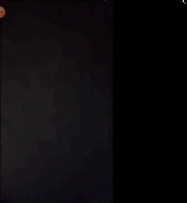 thatgassygirlie live stream farts cut/edit