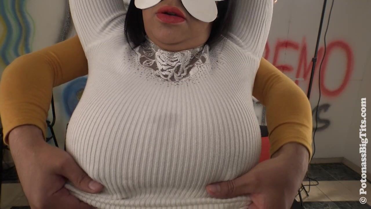 AssBigTits ds2ss