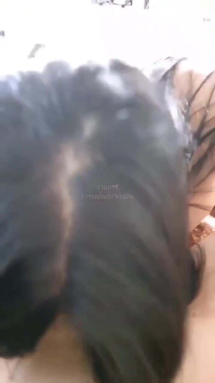 Asian massage