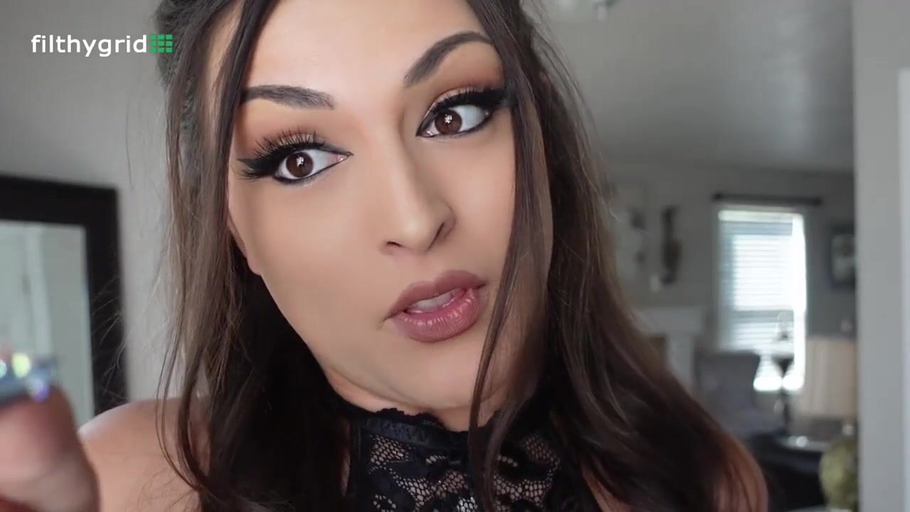 BooBear custom Giantess Farts