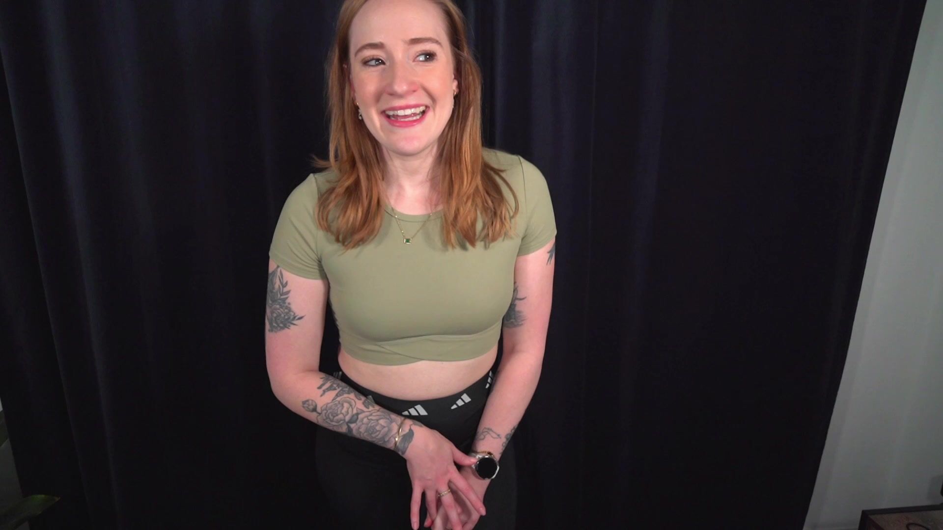 Fiona Dagger cheating teacher pov