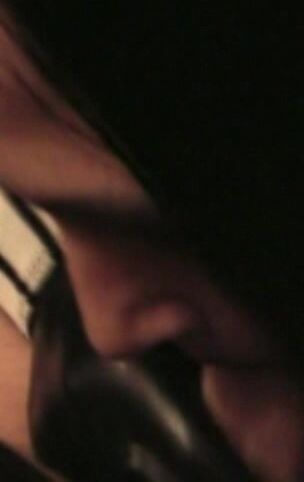 The Blowjob Lady - yy.tbl.e02.blowjob.handjob.latex.gloves.cum.in.my.face