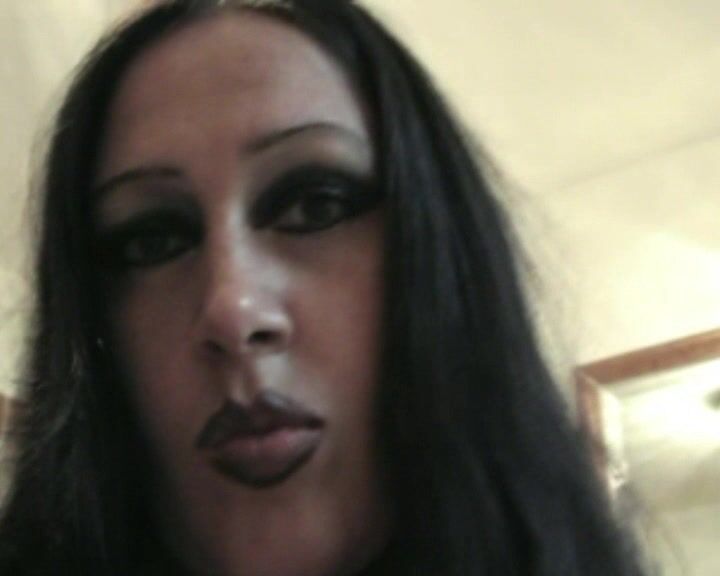 The Blowjob Lady - yy.tbl.e10.rubber.blowjob.and.handjob.cum.on.my.tits