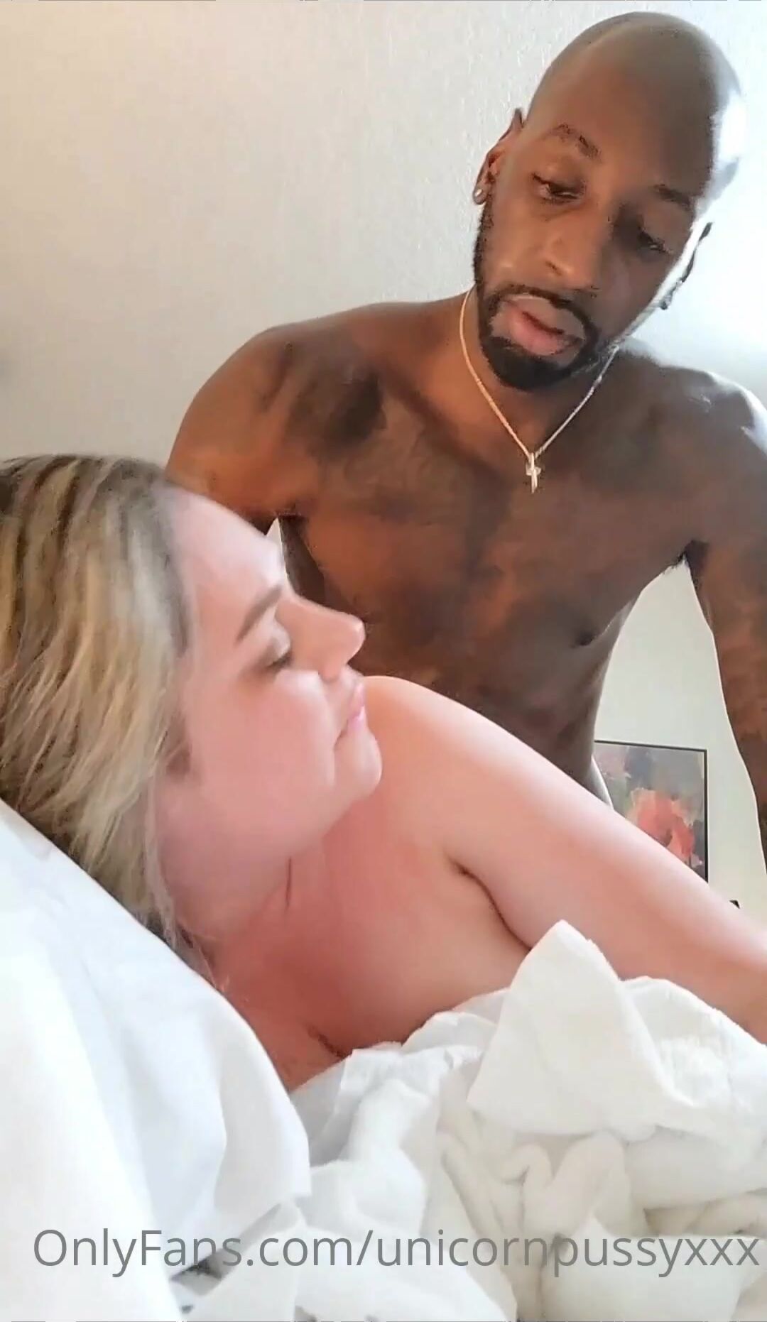 Unicornxxxpussy