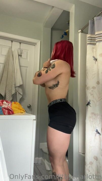 fitbycharlette