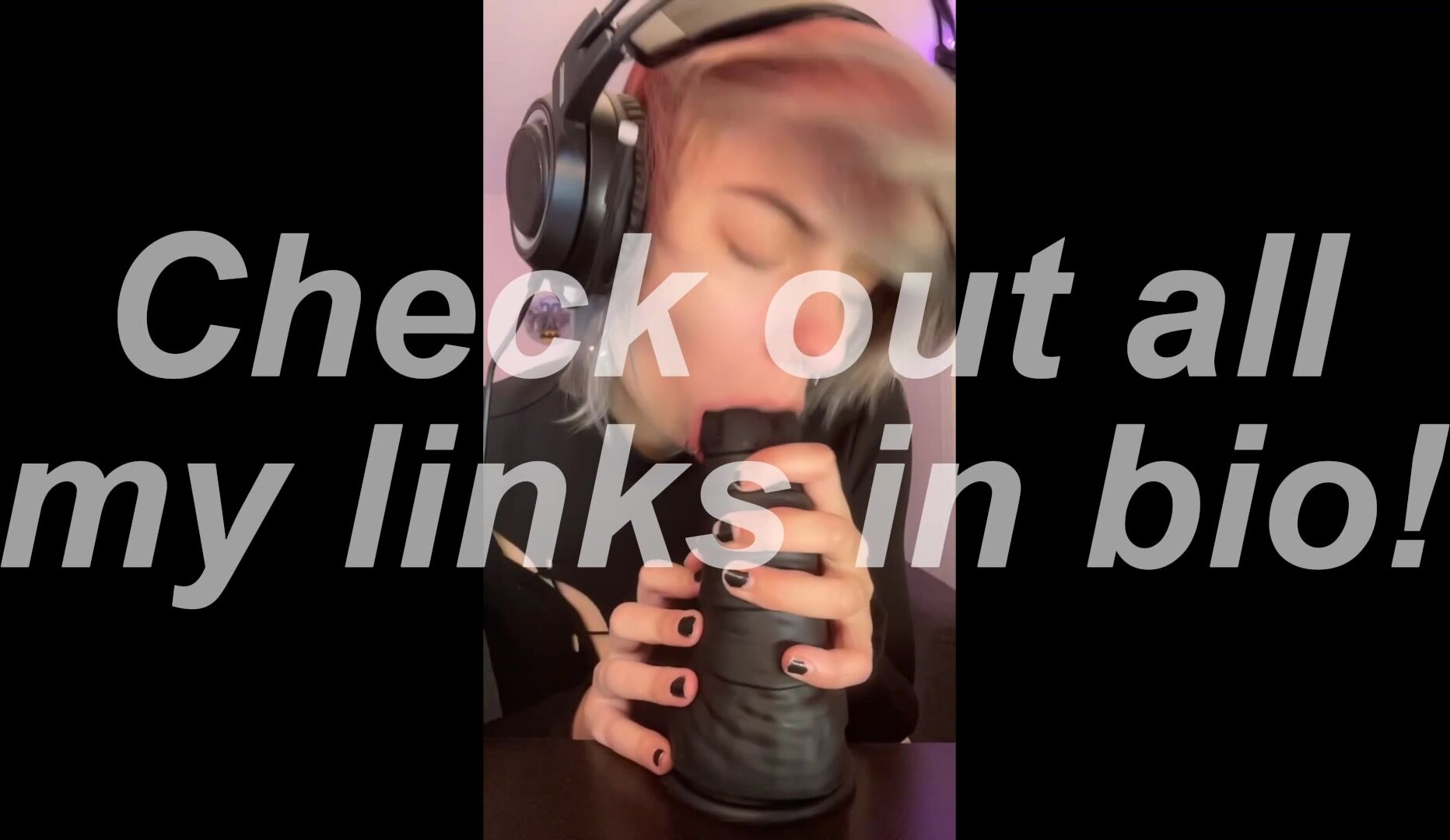 deadratsuop
