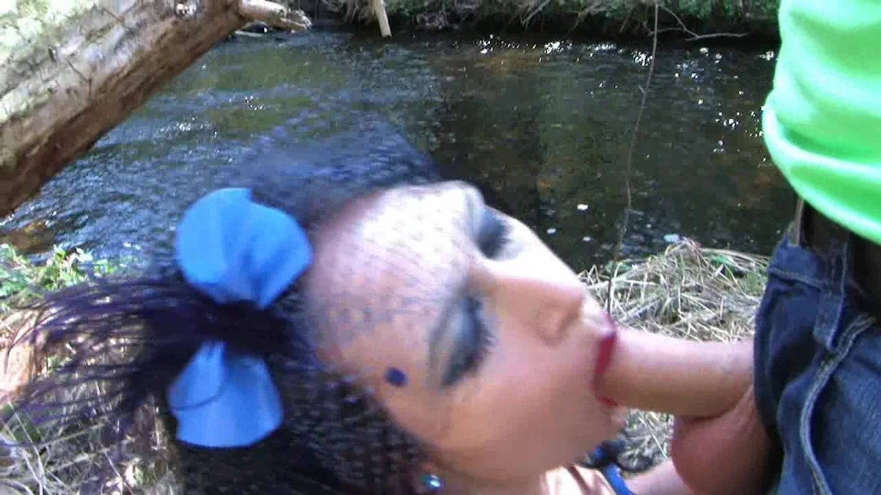 The Blowjob Lady - yy.tbl.e97