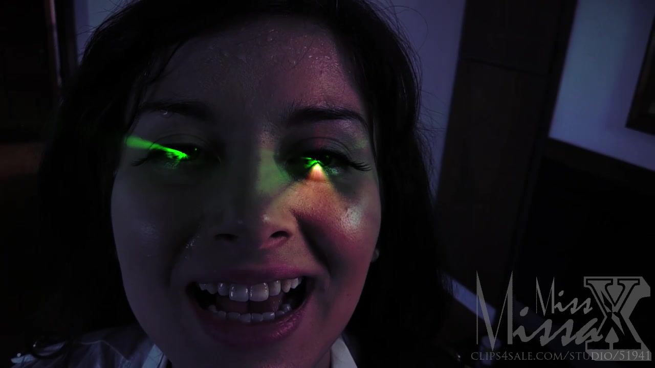 Missax she wolf vii cursed xxx porn video