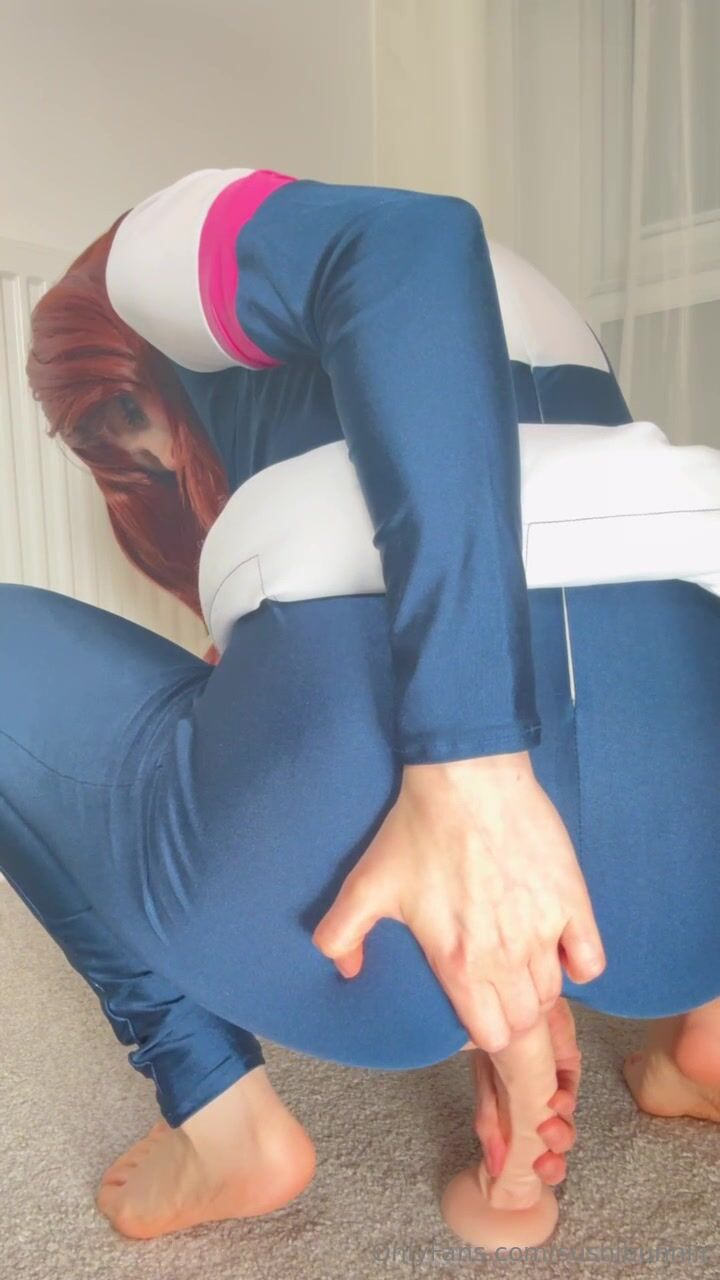 sushibunniii 9