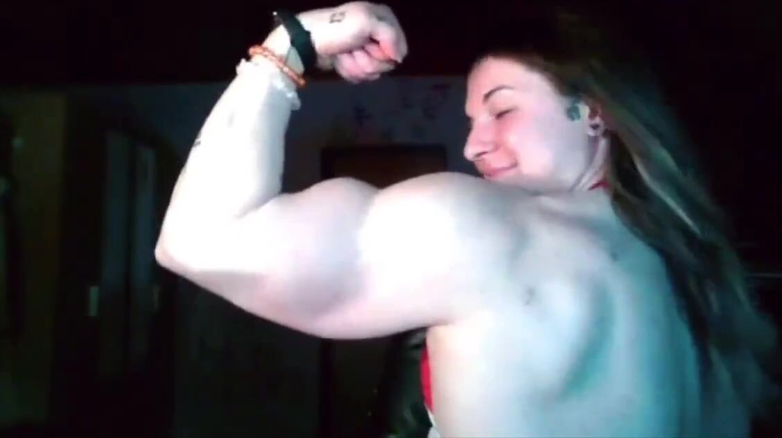 Gabriela Hejna