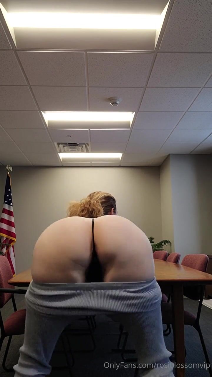 rosiblossomvip