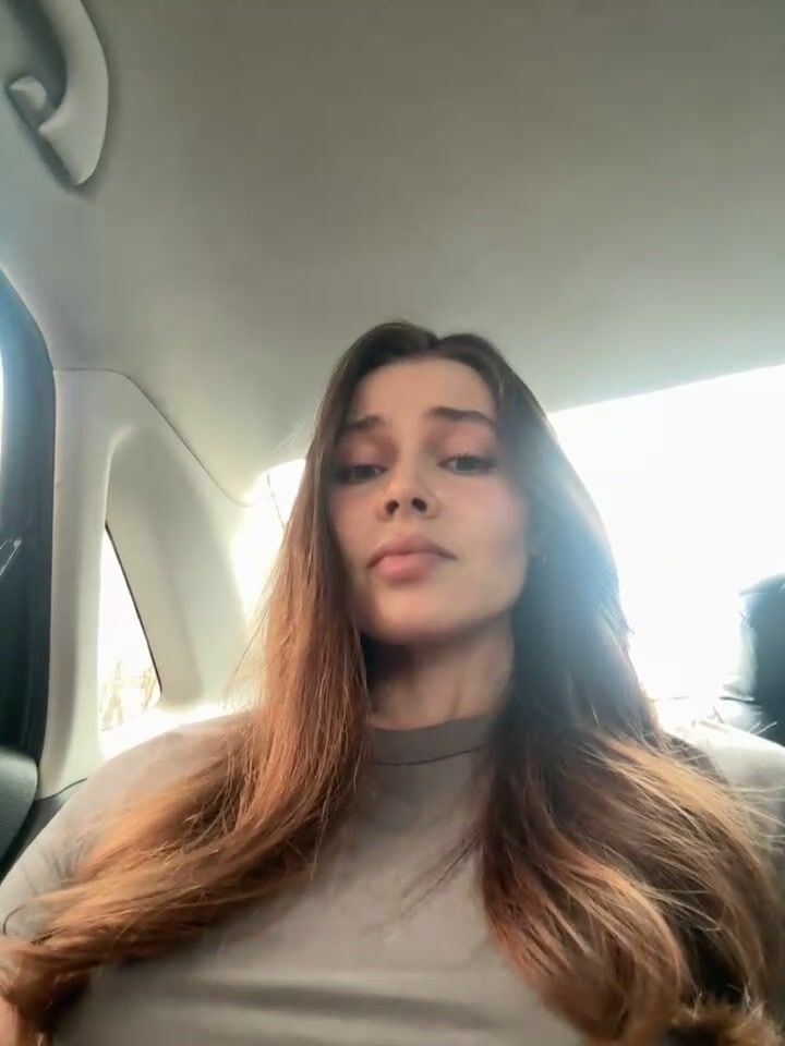 nicole111-2025-04-17