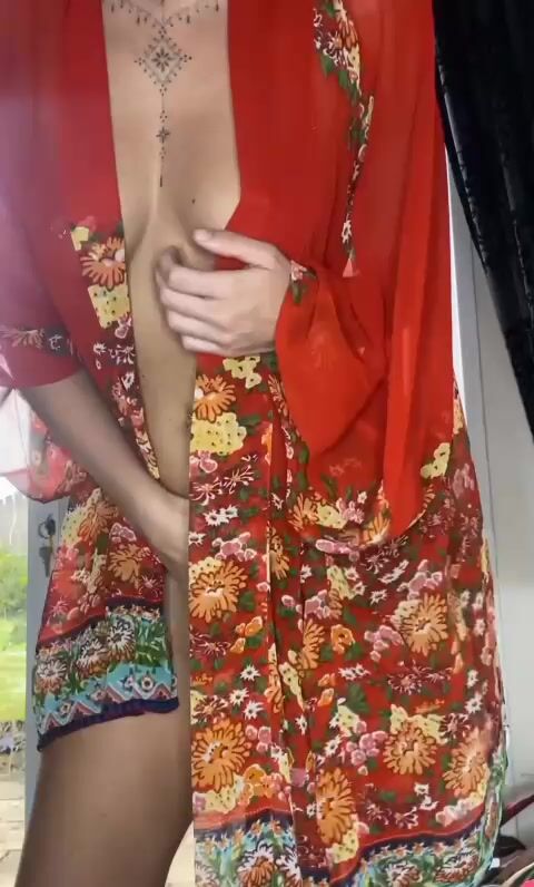 ÆxellePeach