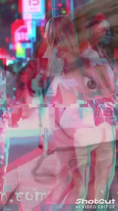 Joi AP//haah