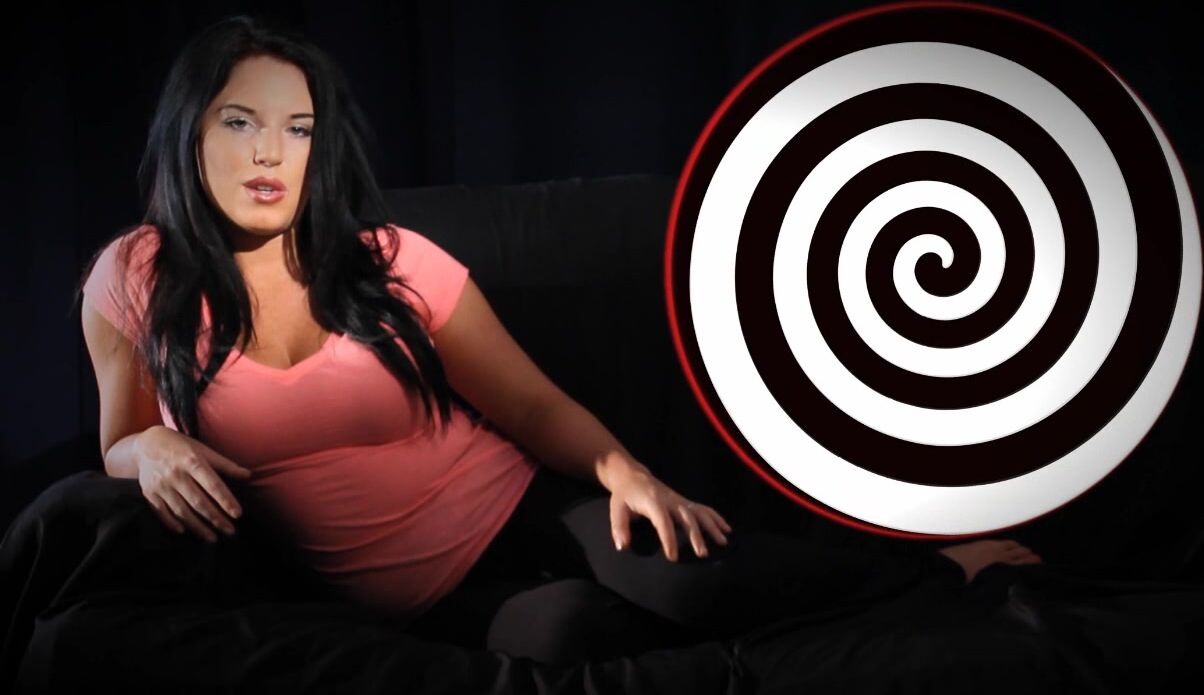 Scarlett Kismet Incantations