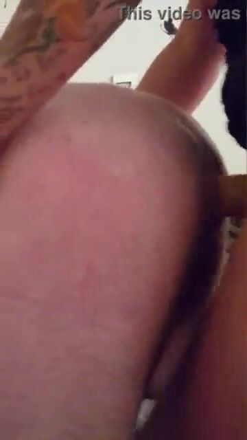 Pegging session 2