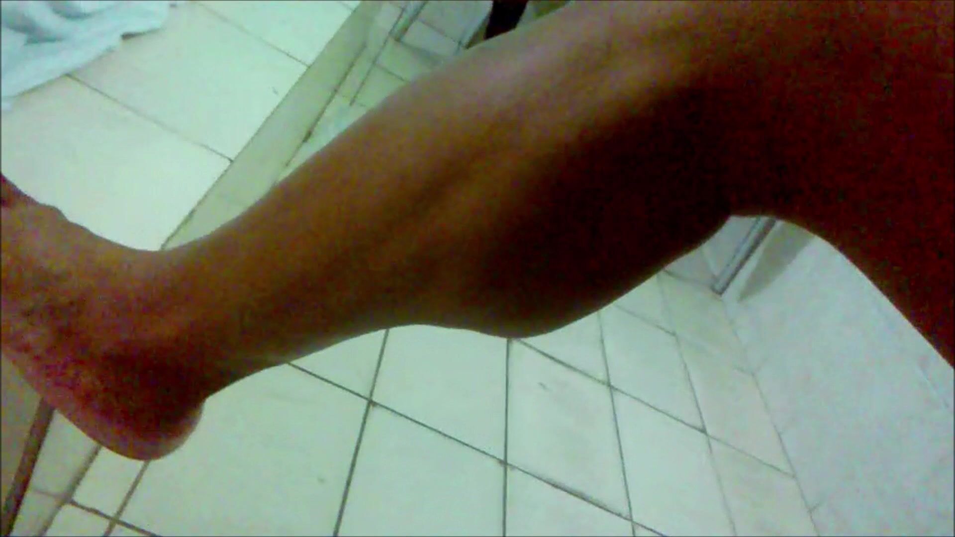Calves worship