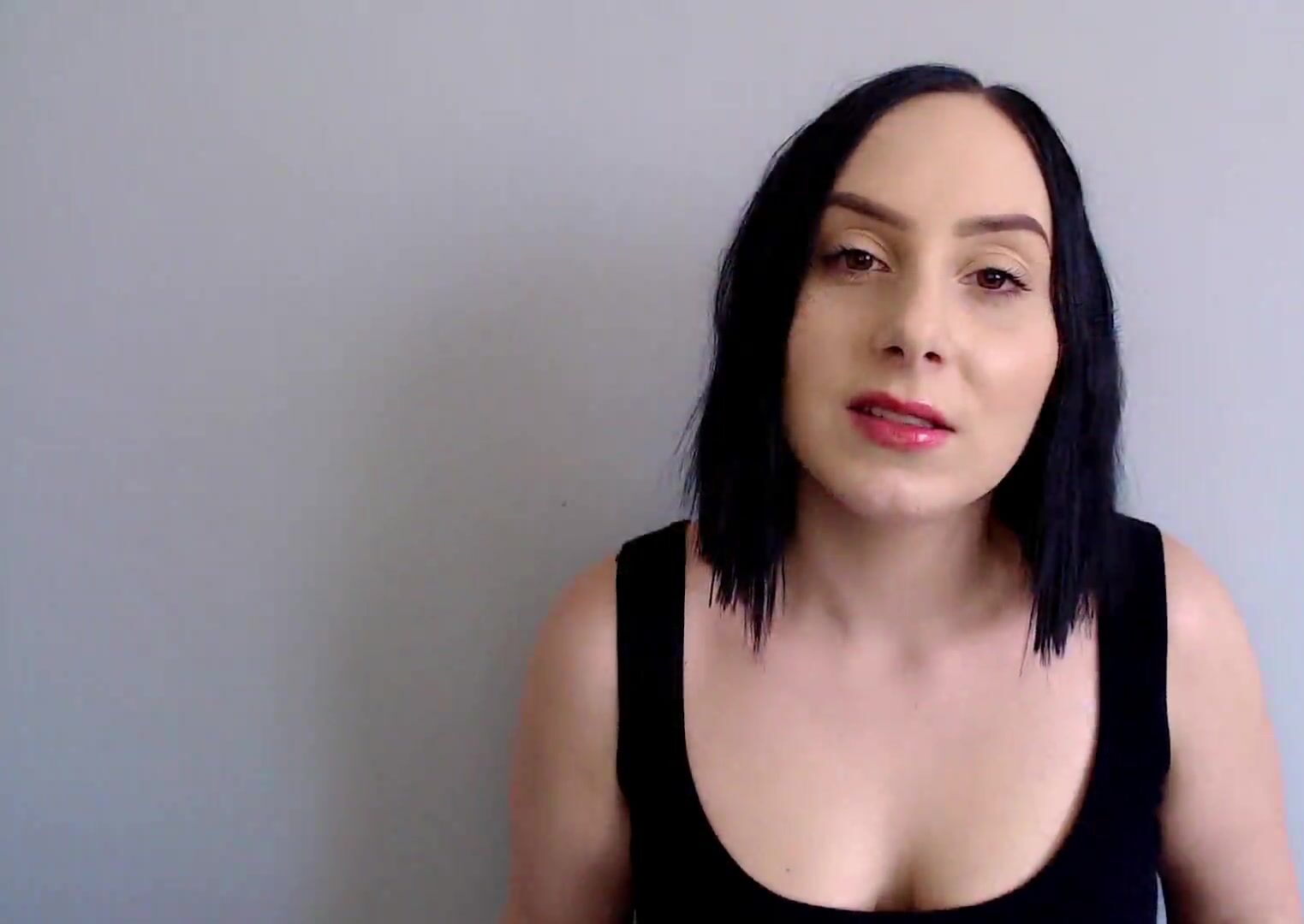 Arielle Goddess Loser 2