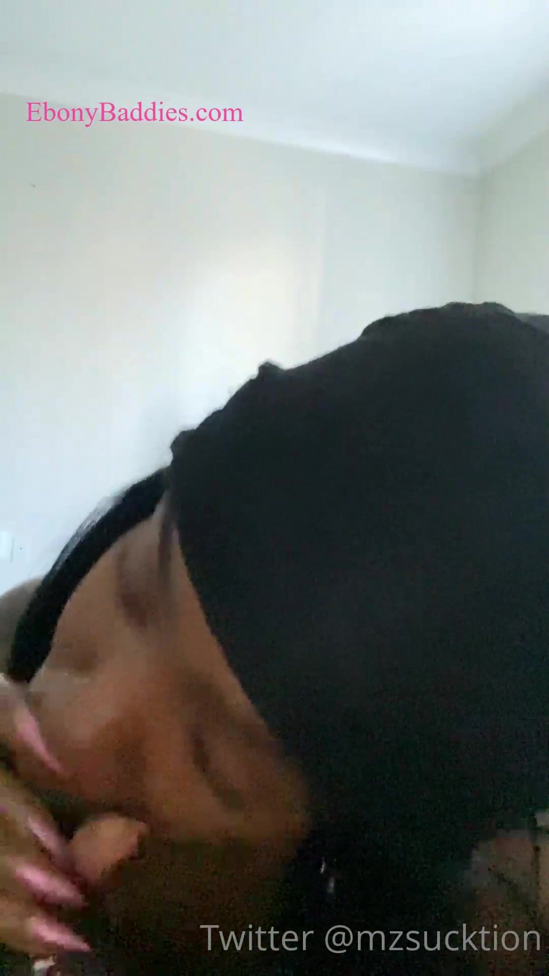 Mzsucktion