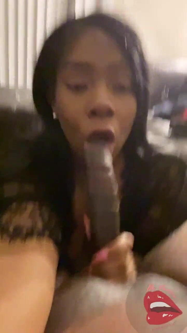 Mzsucktion