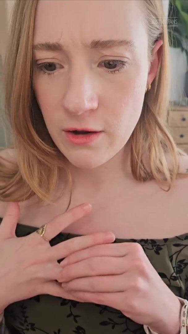 Fiona Dagger - Helping Your Sis Get Revenge