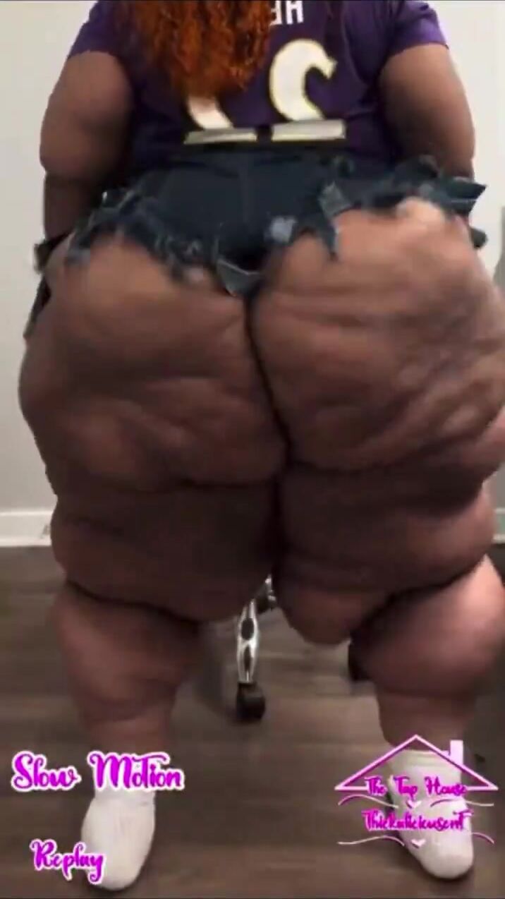 Thickaliciousent 2