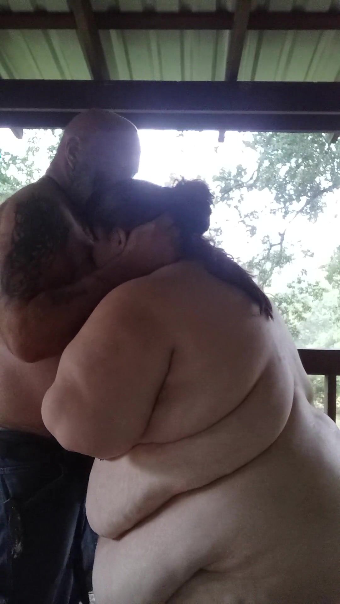 Dadysnaughtybabygirls