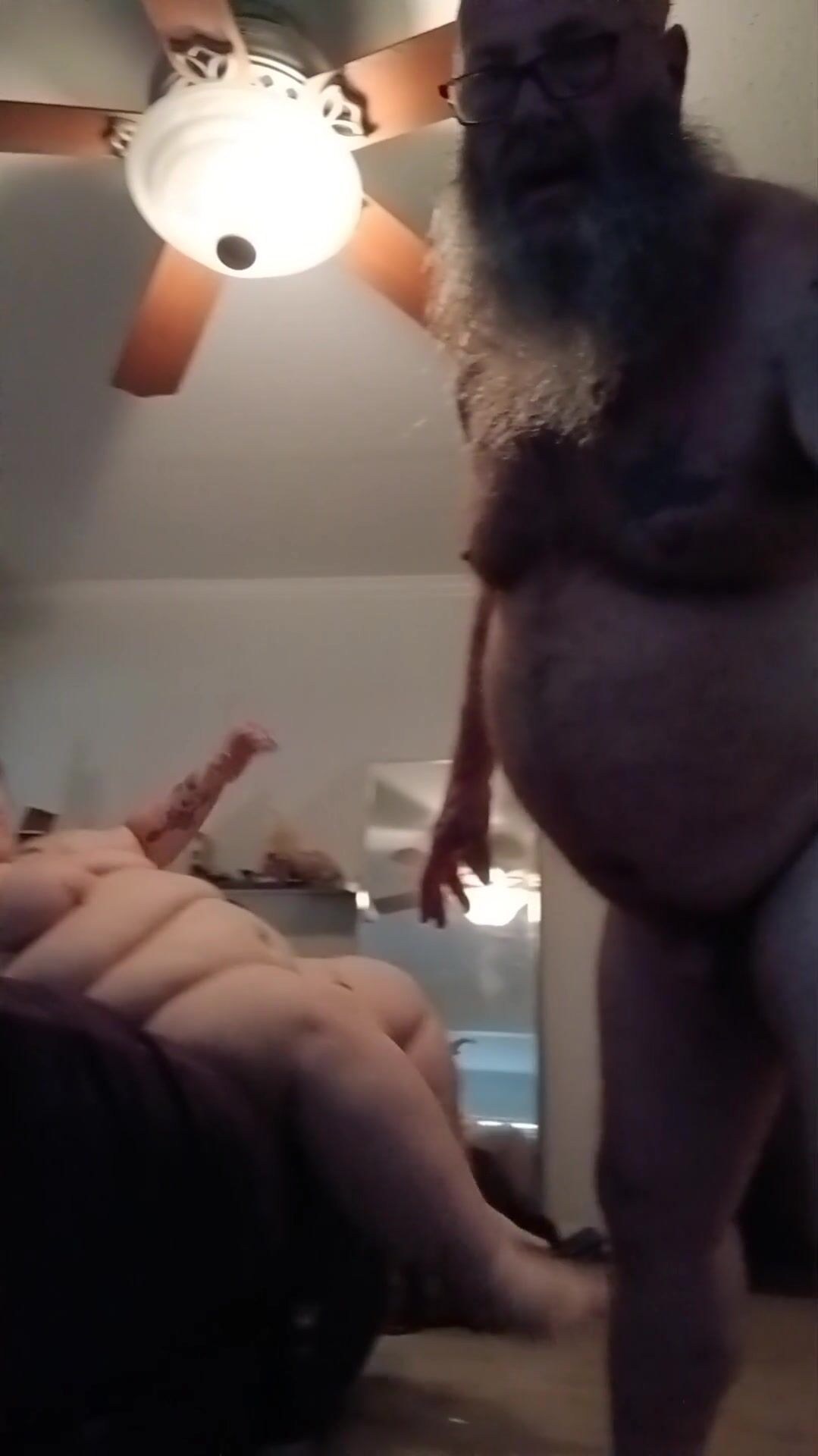 Dadysnaughtybabygirls