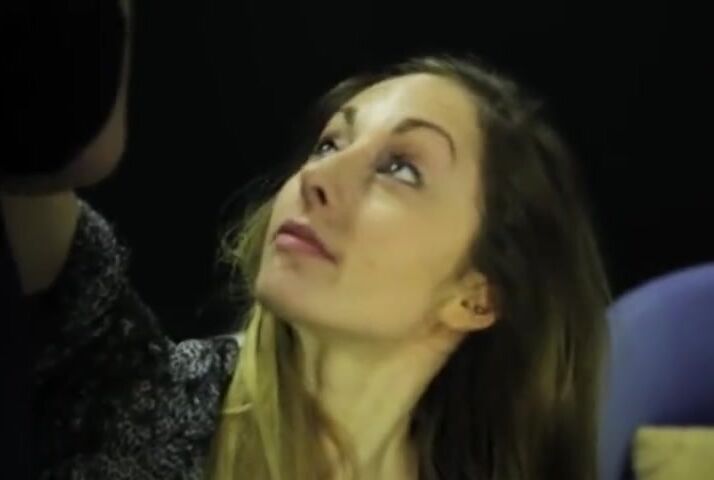 Bionic girl TL